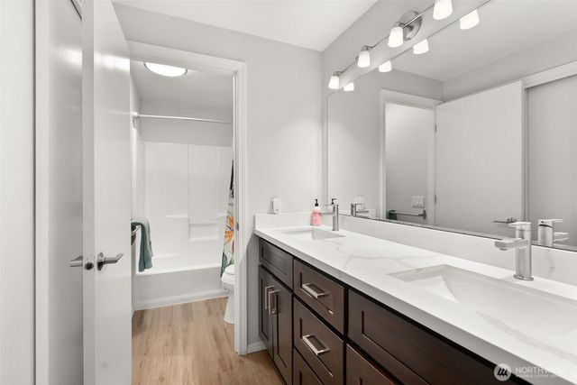 3515 Gainsborough Court SE, Olympia, WA 98501