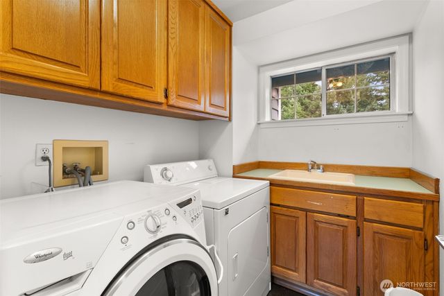 3515 Gainsborough Court SE, Olympia, WA 98501