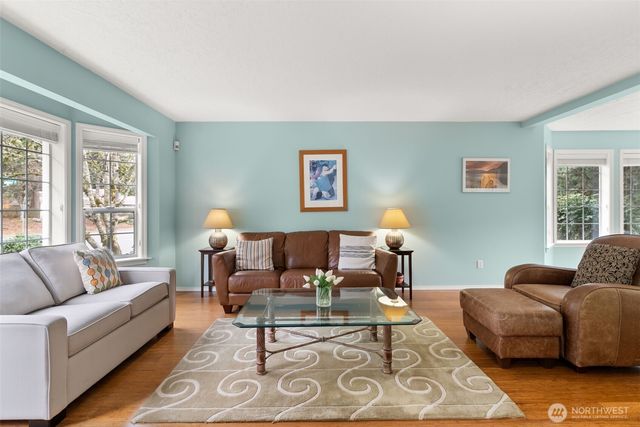 3515 Gainsborough Court SE, Olympia, WA 98501