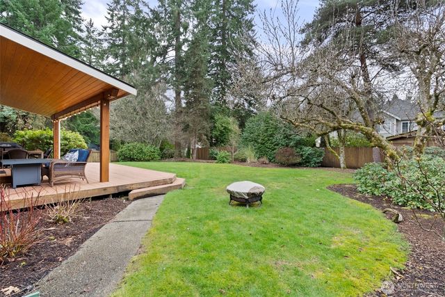 3515 Gainsborough Court SE, Olympia, WA 98501