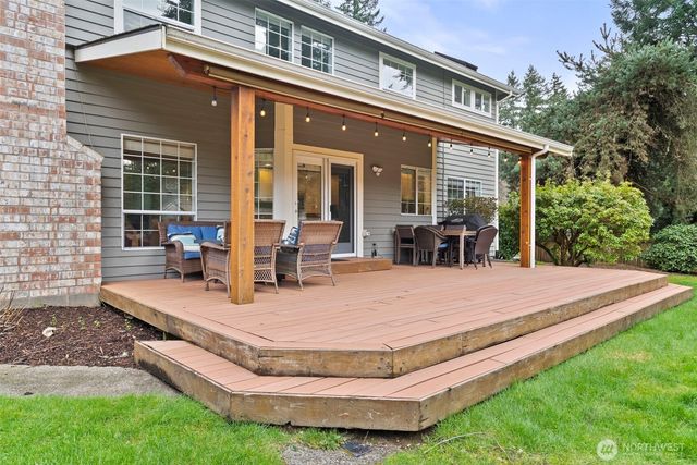 3515 Gainsborough Court SE, Olympia, WA 98501