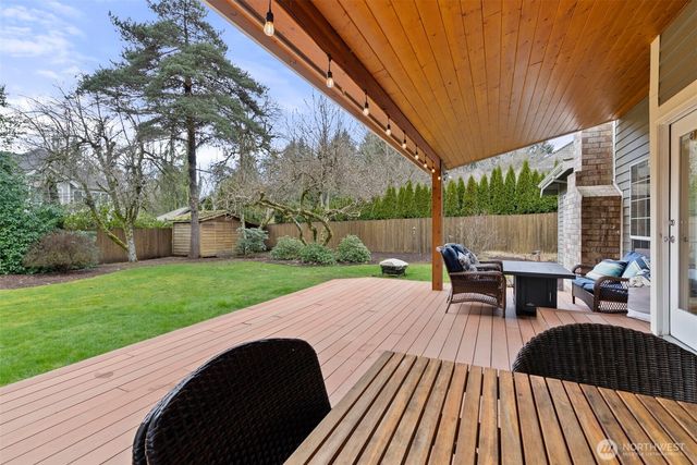 3515 Gainsborough Court SE, Olympia, WA 98501