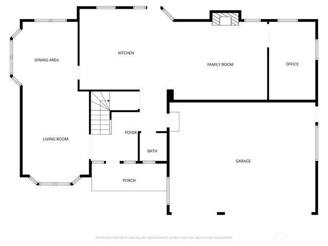 3515 Gainsborough Court SE, Olympia, WA 98501