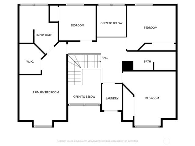 3515 Gainsborough Court SE, Olympia, WA 98501