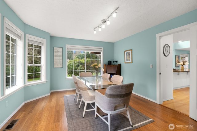 3515 Gainsborough Court SE, Olympia, WA 98501