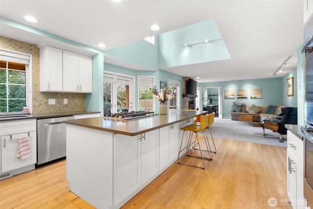 3515 Gainsborough Court SE, Olympia, WA 98501