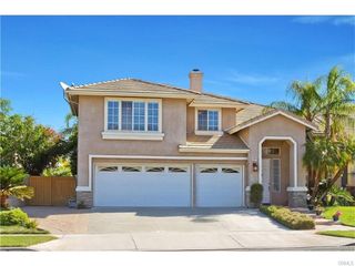 971 Trovita, Corona, CA 92881