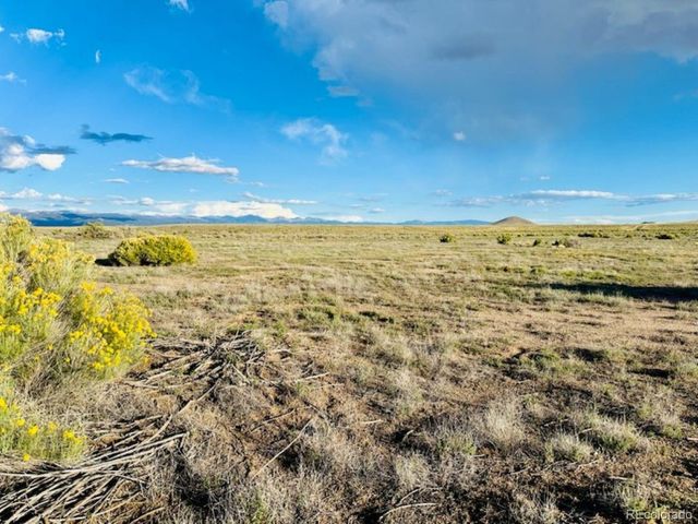 006 Bagby Ct, Blanca, CO 81123