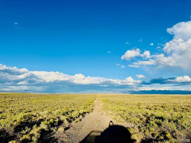 006 Bagby Ct, Blanca, CO 81123