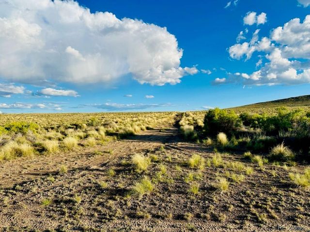 006 Bagby Ct, Blanca, CO 81123