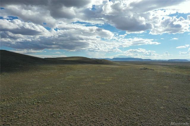 006 Bagby Ct, Blanca, CO 81123