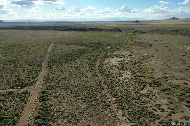 006 Bagby Ct, Blanca, CO 81123