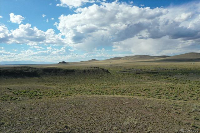 006 Bagby Ct, Blanca, CO 81123