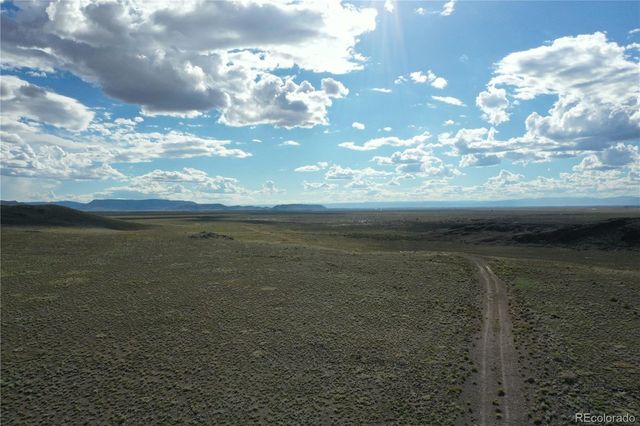 006 Bagby Ct, Blanca, CO 81123