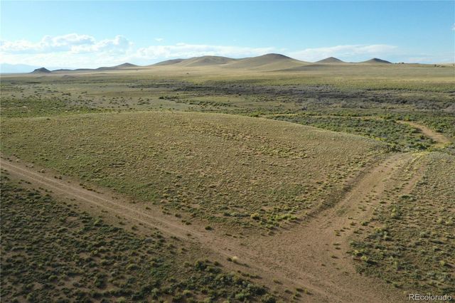 006 Bagby Ct, Blanca, CO 81123