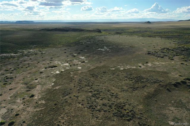 006 Bagby Ct, Blanca, CO 81123