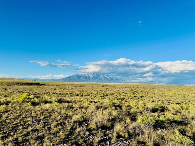 006 Bagby Ct, Blanca, CO 81123