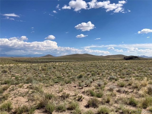 006 Bagby Ct, Blanca, CO 81123