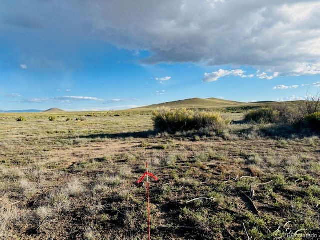 006 Bagby Ct, Blanca, CO 81123