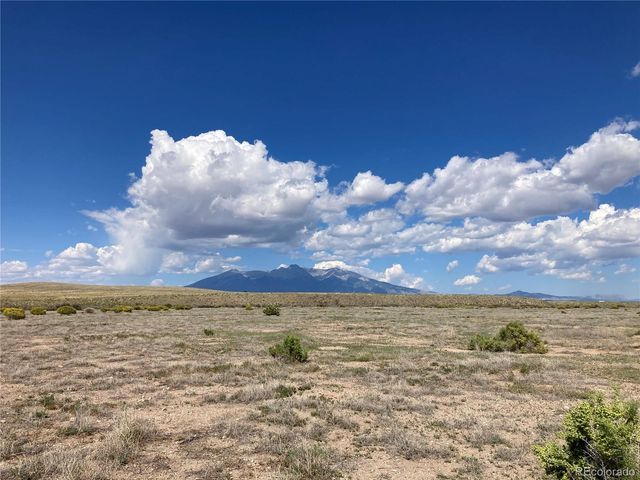 006 Bagby Ct, Blanca, CO 81123