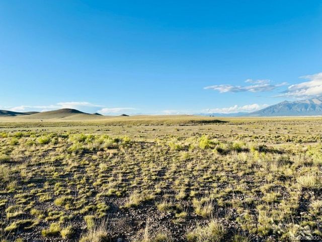 006 Bagby Ct, Blanca, CO 81123
