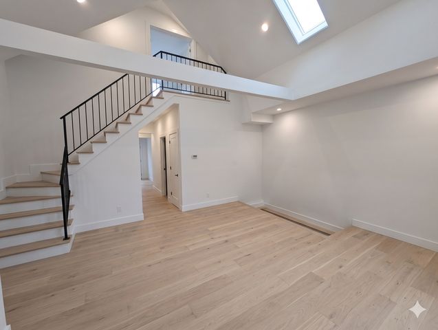 1835 N Bissell Street 3F, Chicago, IL 60614