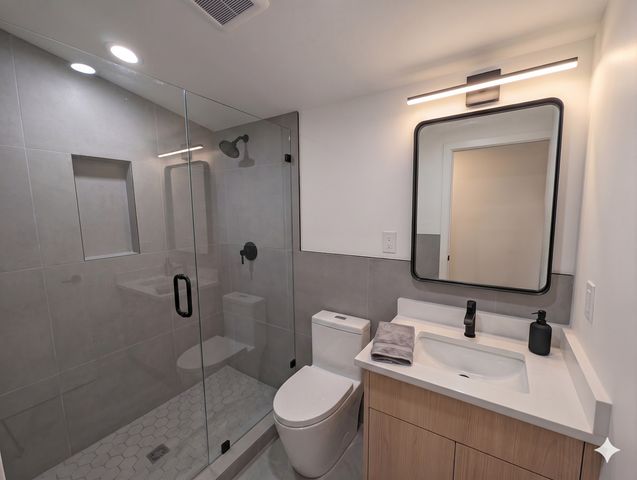 1835 N Bissell Street 3F, Chicago, IL 60614