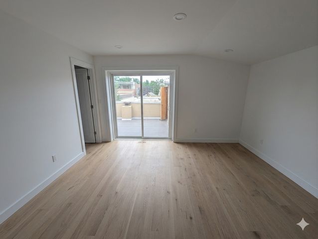 1835 N Bissell Street 3F, Chicago, IL 60614