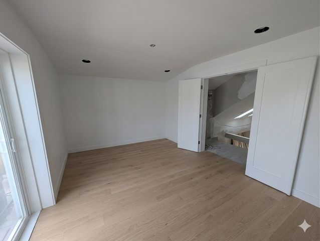 1835 N Bissell Street 3F, Chicago, IL 60614