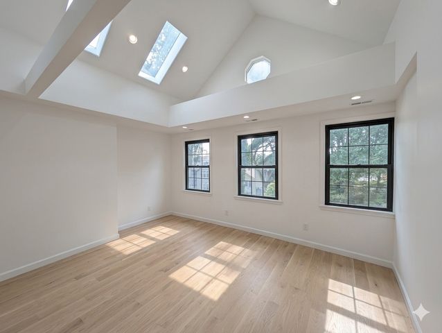 1835 N Bissell Street 3F, Chicago, IL 60614