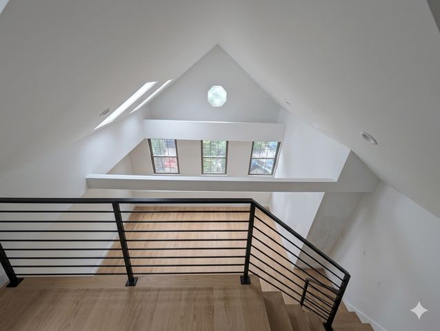 1835 N Bissell Street 3F, Chicago, IL 60614