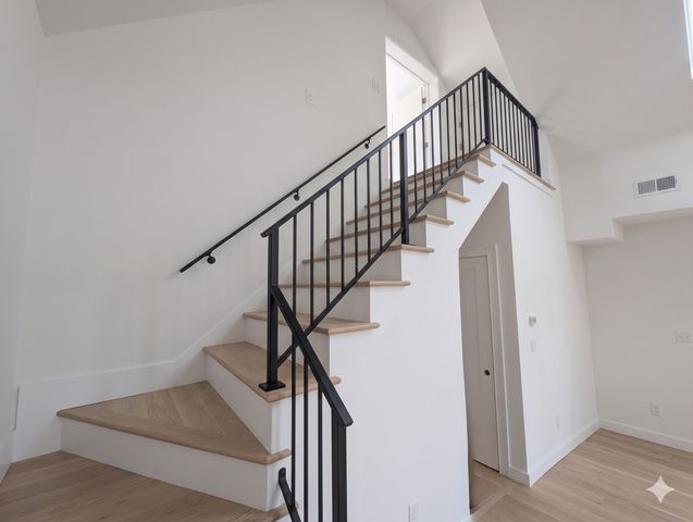1835 N Bissell Street 3F, Chicago, IL 60614