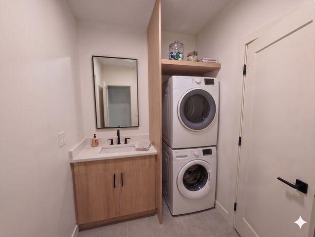 1835 N Bissell Street 3F, Chicago, IL 60614