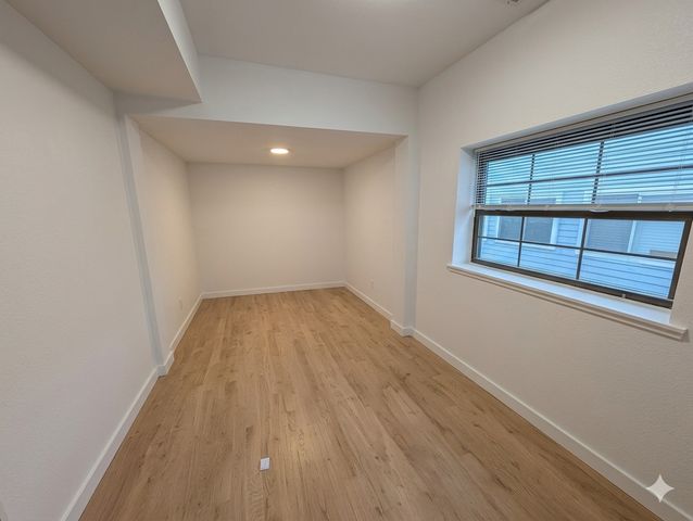 1835 N Bissell Street 3F, Chicago, IL 60614