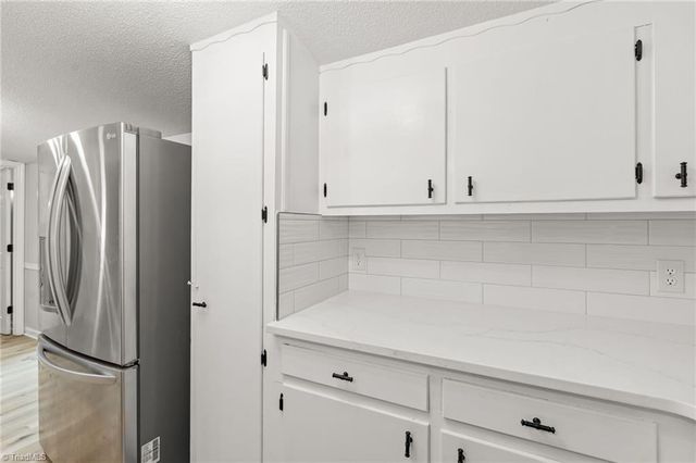 2106 Joseph Street, Burlington, NC 27215