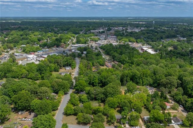 2106 Joseph Street, Burlington, NC 27215