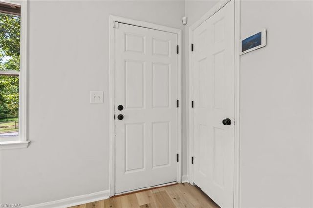 2106 Joseph Street, Burlington, NC 27215