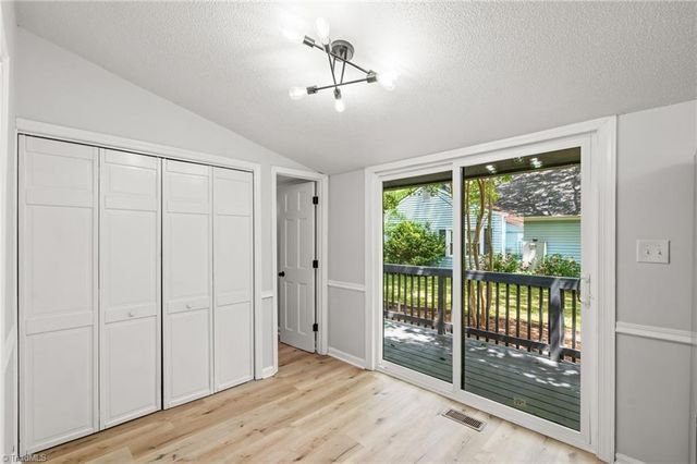 2106 Joseph Street, Burlington, NC 27215