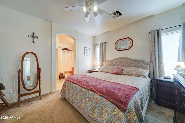 12922 W ASTER Drive, El Mirage, AZ 85335