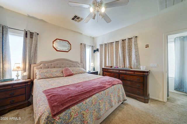 12922 W ASTER Drive, El Mirage, AZ 85335