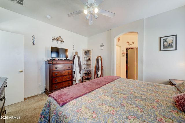 12922 W ASTER Drive, El Mirage, AZ 85335