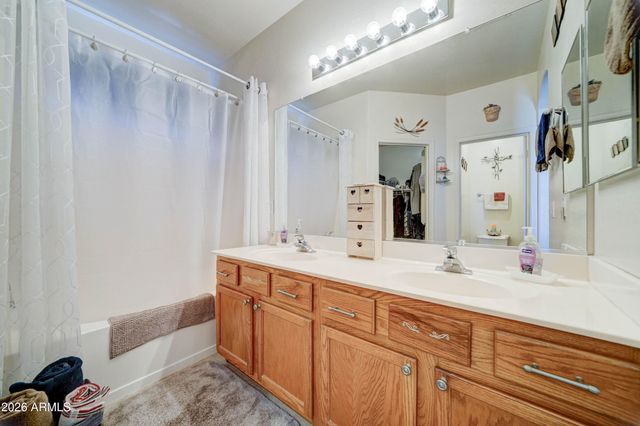 12922 W ASTER Drive, El Mirage, AZ 85335