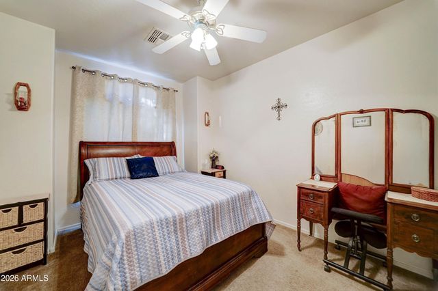 12922 W ASTER Drive, El Mirage, AZ 85335