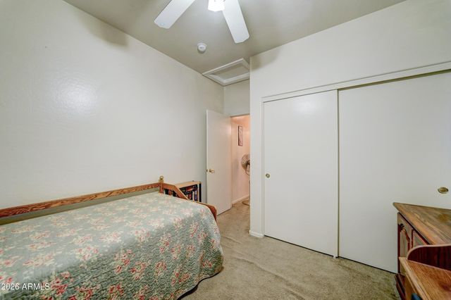 12922 W ASTER Drive, El Mirage, AZ 85335