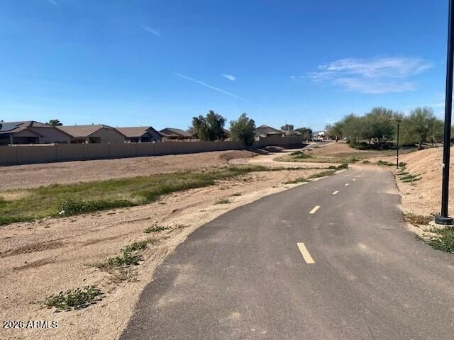12922 W ASTER Drive, El Mirage, AZ 85335