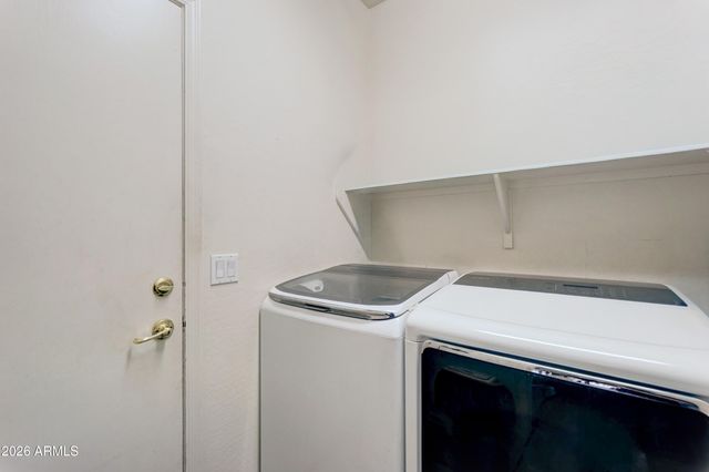 12922 W ASTER Drive, El Mirage, AZ 85335