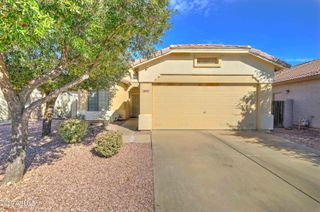 12922 W ASTER Drive, El Mirage, AZ 85335