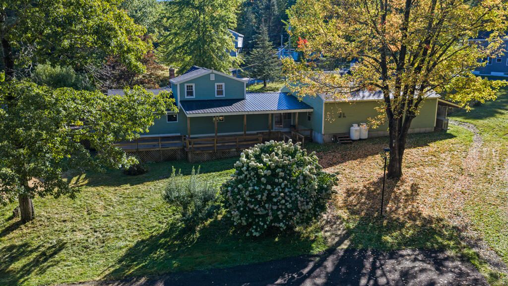 362 Gray Road, Falmouth, ME 04105 — photo 4