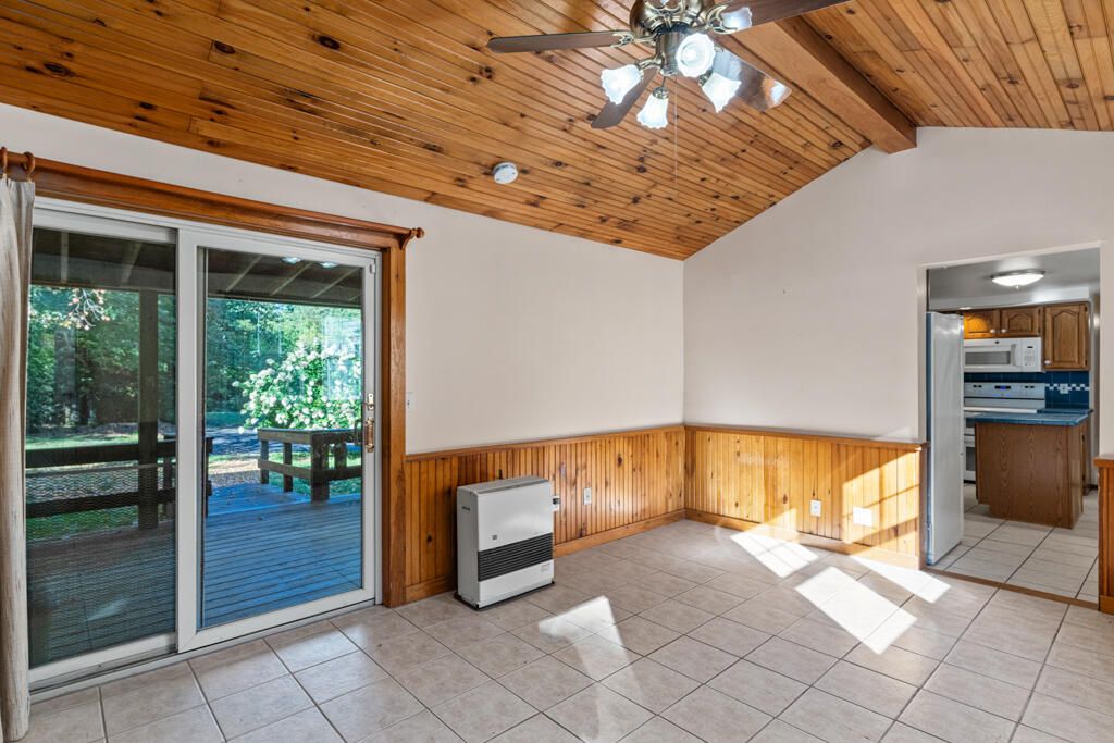 362 Gray Road, Falmouth, ME 04105 — photo 5