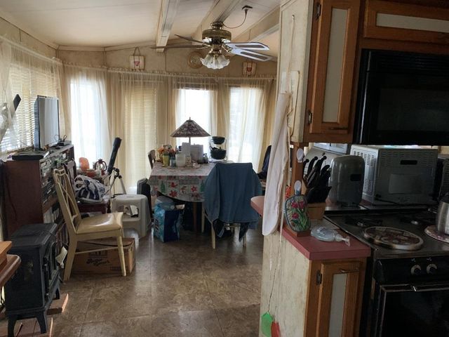 129 Meadow Lane, Edgerton, WI 53534